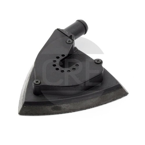 Black decker piastra utensili - black&decker,