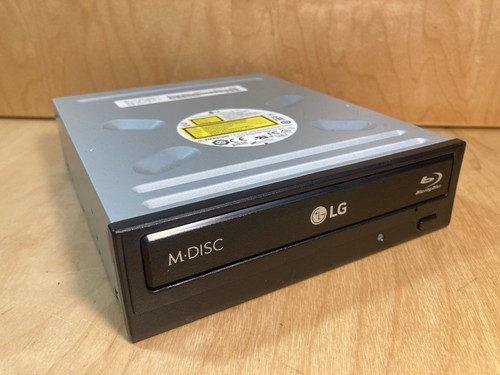 Wh16ns40 16x blu - lg,