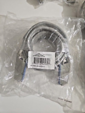 ALLEN TEL 25-3-PP-25-GY 25