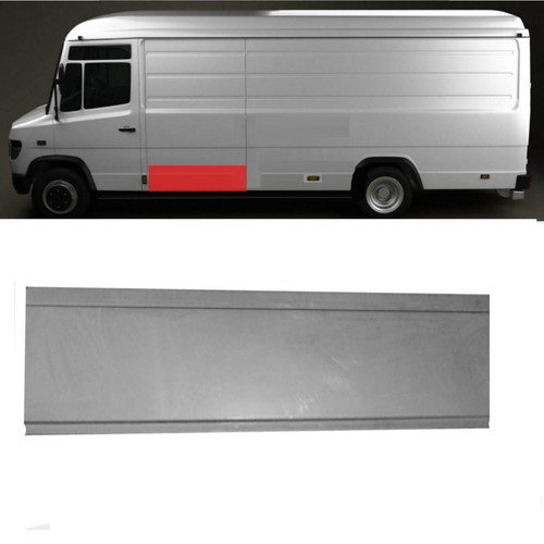 Lamiera riparazione - lamiera,