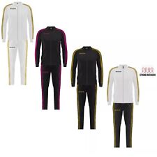 TUTA GIVOVA da donna TR033SW