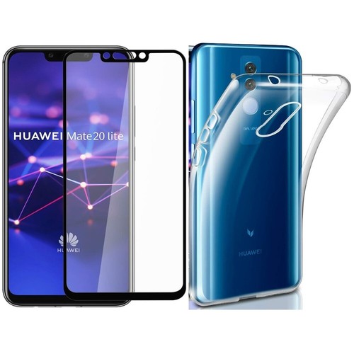 Cover custodia silicone tpu - cover, +