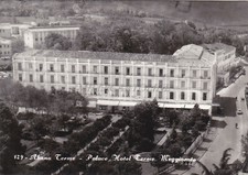 ABANO TERME - Palace Hotel Terme Meggiorato 1964