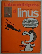 L'Album delle figurine di