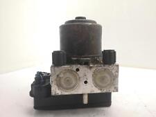 TOYOTA LAND CRUISER KZJ90 95