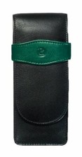 Pelikan 924092 - Astuccio in