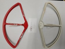 DJI Phantom 3 Paraeliche Originali 