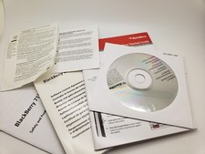 Nuovo Vecchio Stock Completo