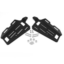COOCASE STAFFA SUPPORTO ALTO