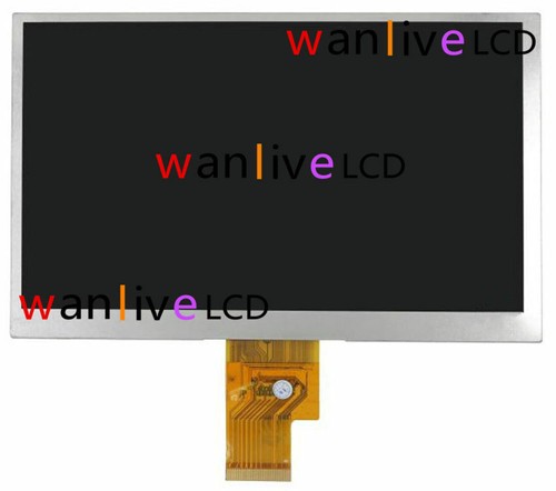 Schermo display lcd per acer - lcd,