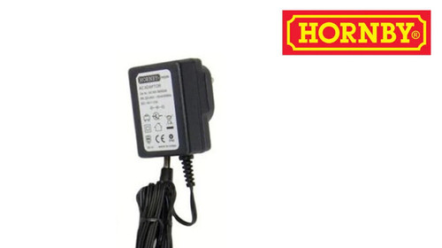 P9101w hornby lima - p9101w,