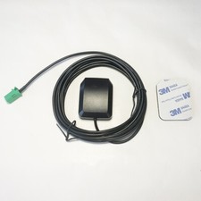 Antenna GPS Pioneer AVIC F30BT
