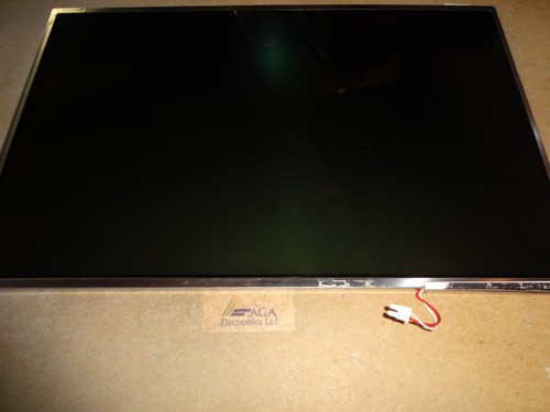 Laptop 550 530 15 - laptop, hp