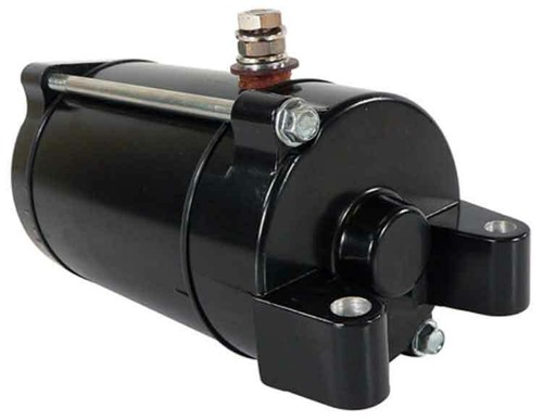 Motorino avviamento honda - motorino,