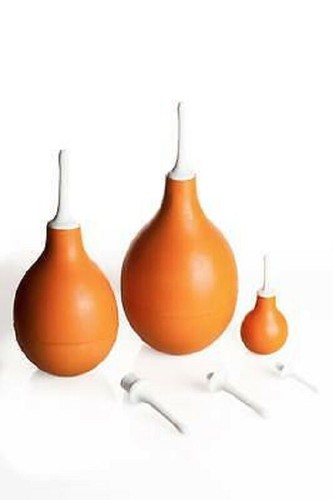 Pera gomma naturale - pera,