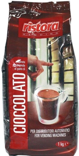 1kg preparato gusto - 1kg,