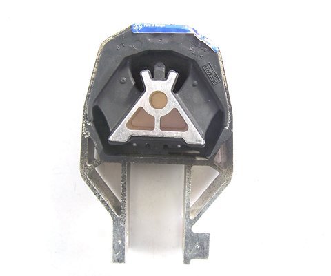 Supporto motore inferiore ford - motore,