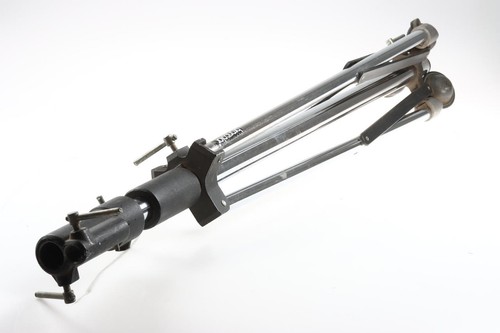Broncolor treppiede per - broncolor,