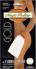 Magic Peeling Gold - 40 Ml