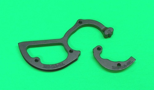 Nuovo set modulo lunghezza
