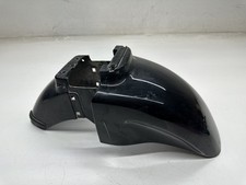 PARAFANGO ANTERIORE ORIGINAL FOR PIAGGIO BEVERLY 500 2002-2004-2006 M341M