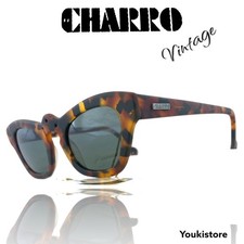 EL CHARRO occhiali da sole