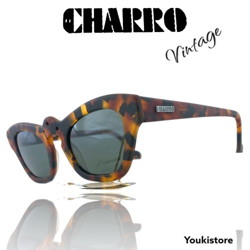 Charro occhiali sole - occhiali,
