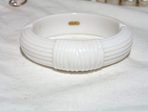 Vintage monet bracciale - vintage, monet...bracciale