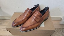 Mocassini Uomo 7.0US Berluti