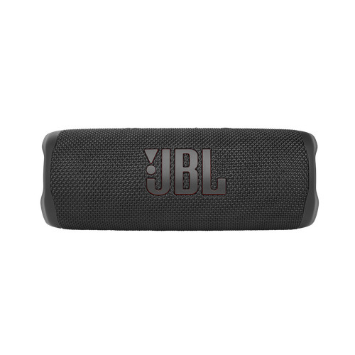 Jbl flip bluetooth speaker - flip,