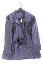✅ Best Connections cappotto