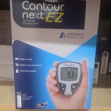 Sistema di monitoraggio della