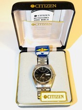 Orologio NOS Vintage Citizen