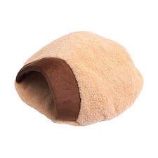  Warm Shelter Pet Sleeping Bag