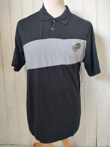 Flip abbigliamento ali - flip,