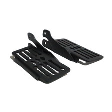 Poggiapiedi resistente adatto