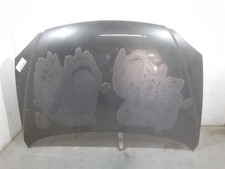 0K2JA52310 cappuccio per KIA