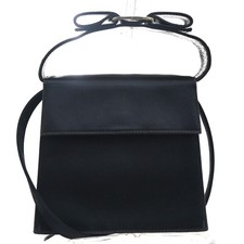 SALVATORE FERRAGAMO Vara Mini