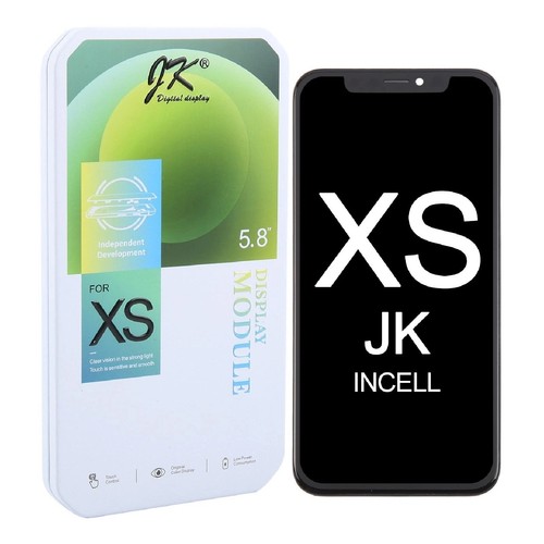 Apple iphone incell jk - iphone,