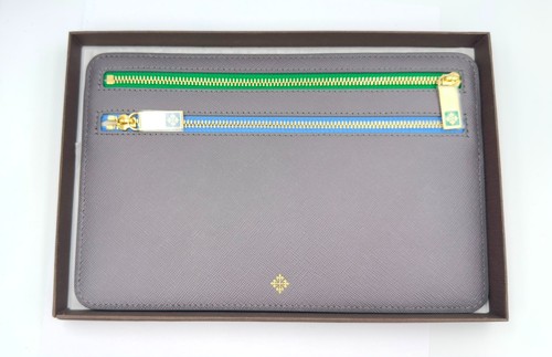 Patek philippe geneve gray - patek,