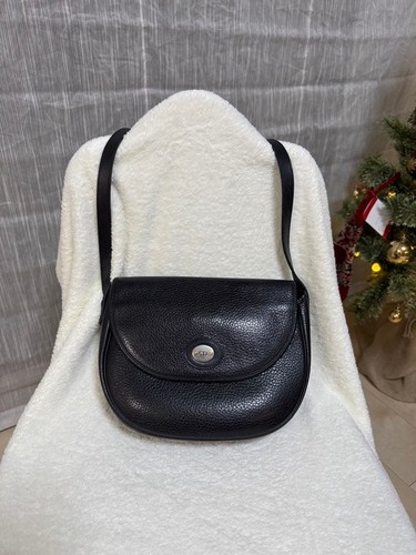 Borsa tracolla christian - borsa,