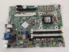 HP Rp5800 Sistema Di Vendita