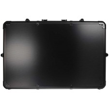 Custodia per chip da poker in