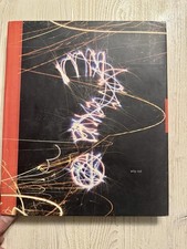 Why Not? Booth-Clibborn Editions Graphic Design Book