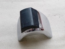 Rostro paraurti per - fiat, 124