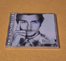 Jovanotti - Lorenzo 1994 - CD