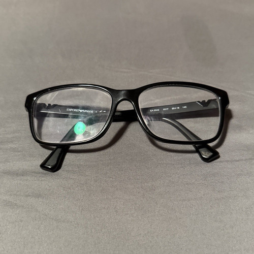Emporio armani ea3042 5017 - emporio,