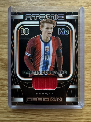 Panini ossidiana martin - panini,