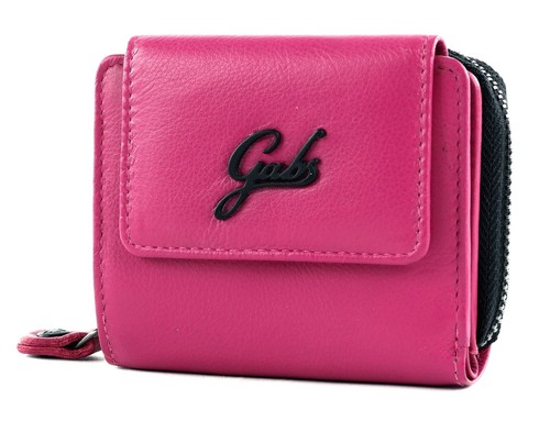 Gabs borsa gmoney64 fuxia - gabs,