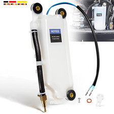 ‌1200-8M0063190 Öltank Für Mercury Outboard SportJet Optimax EFI 110-240hp